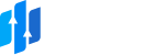 Orbit Advance LLC
