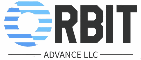 Orbit Advance LLC