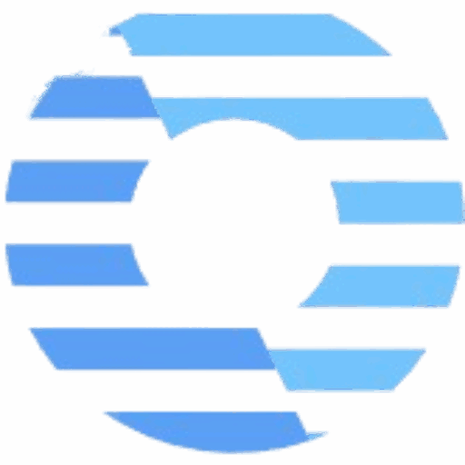 Form Logo
