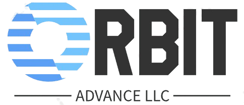 Orbit Advance LLC